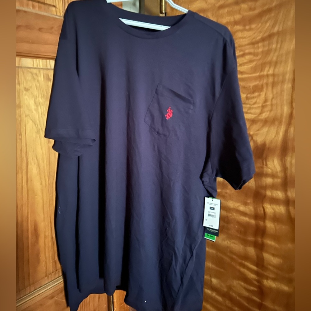 Men’s Polo shirt
